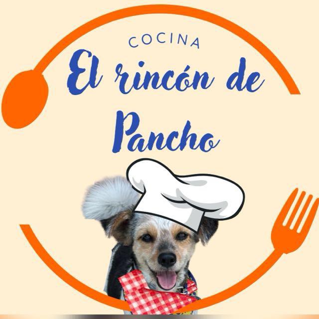 El Rincón de Pancho